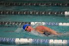 Women's Swimming & Diving  Wheaton College Women’s Swimming & Diving vs Mount Holyoke College. - Photo by Keith Nordstrom : Wheaton, Swimming & Diving